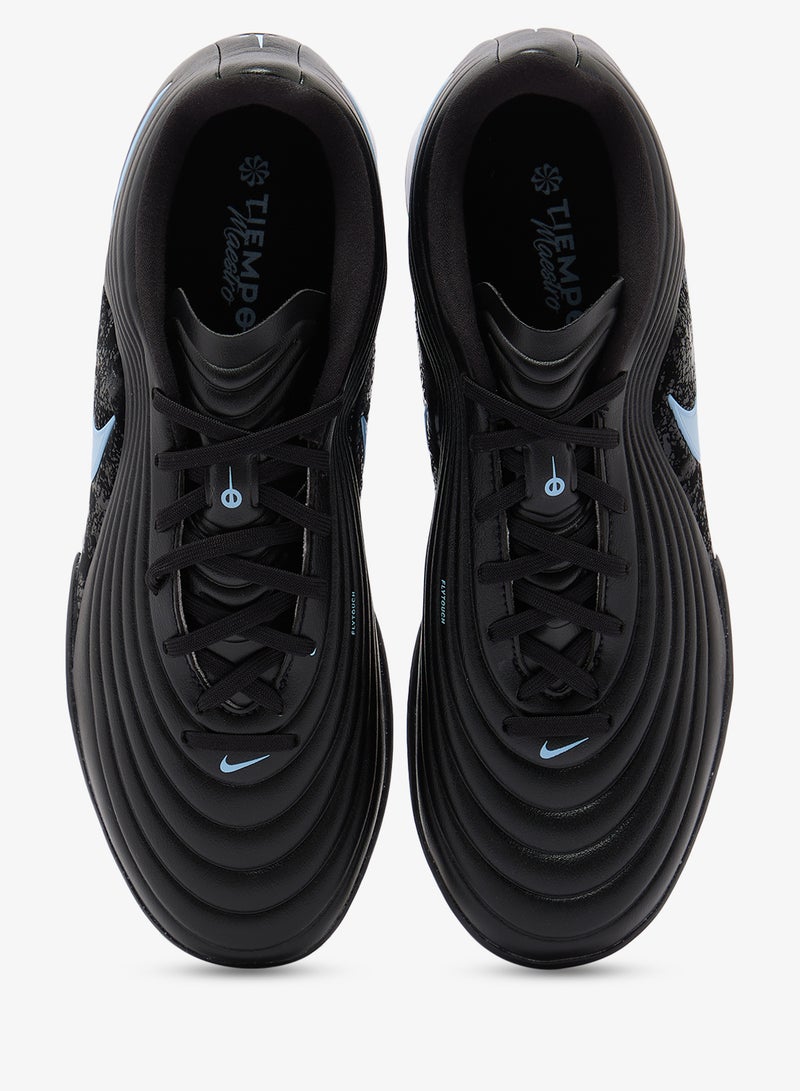 Nike Tiempo Maedtro Academy TF - Image 4